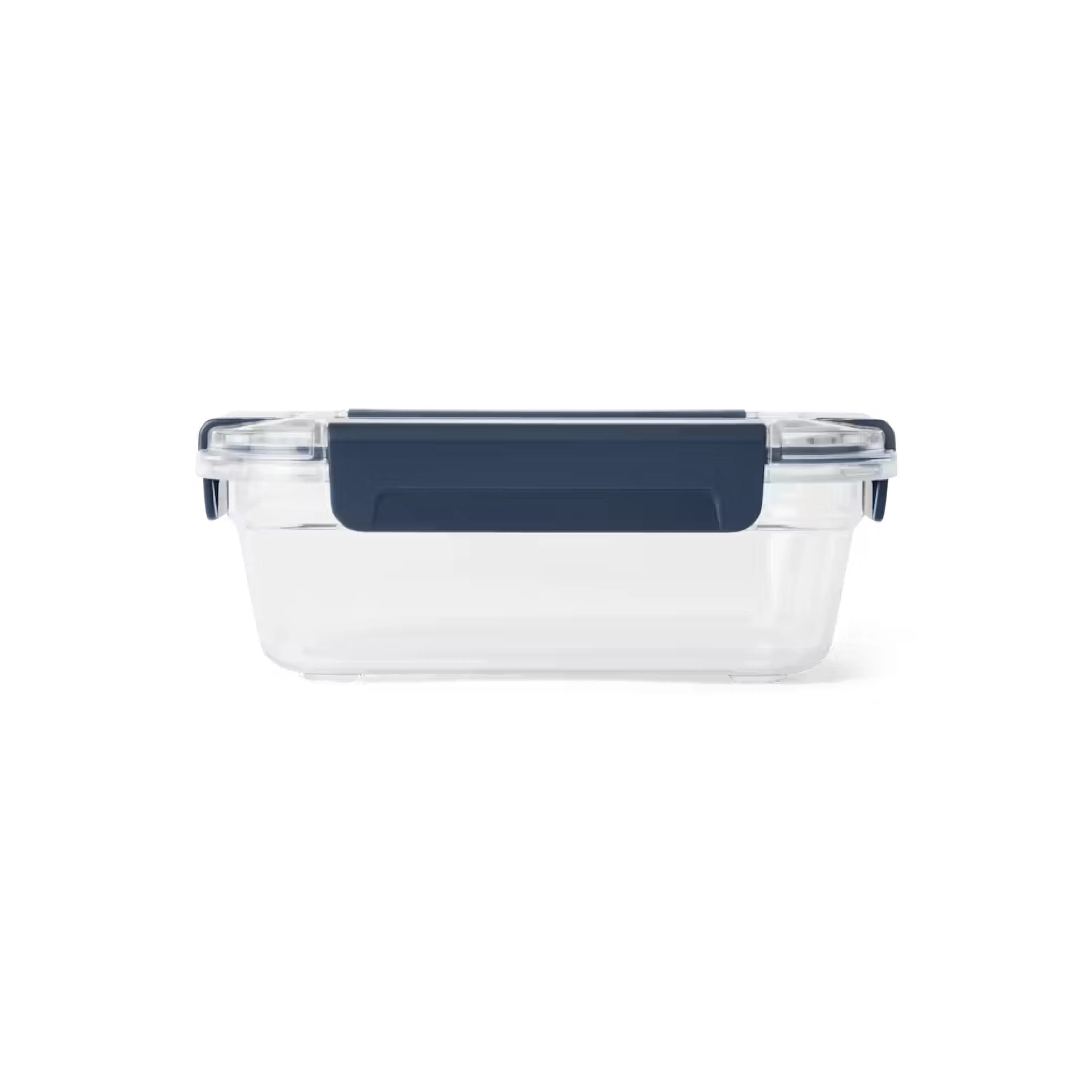 YETI FOOD STORAGE