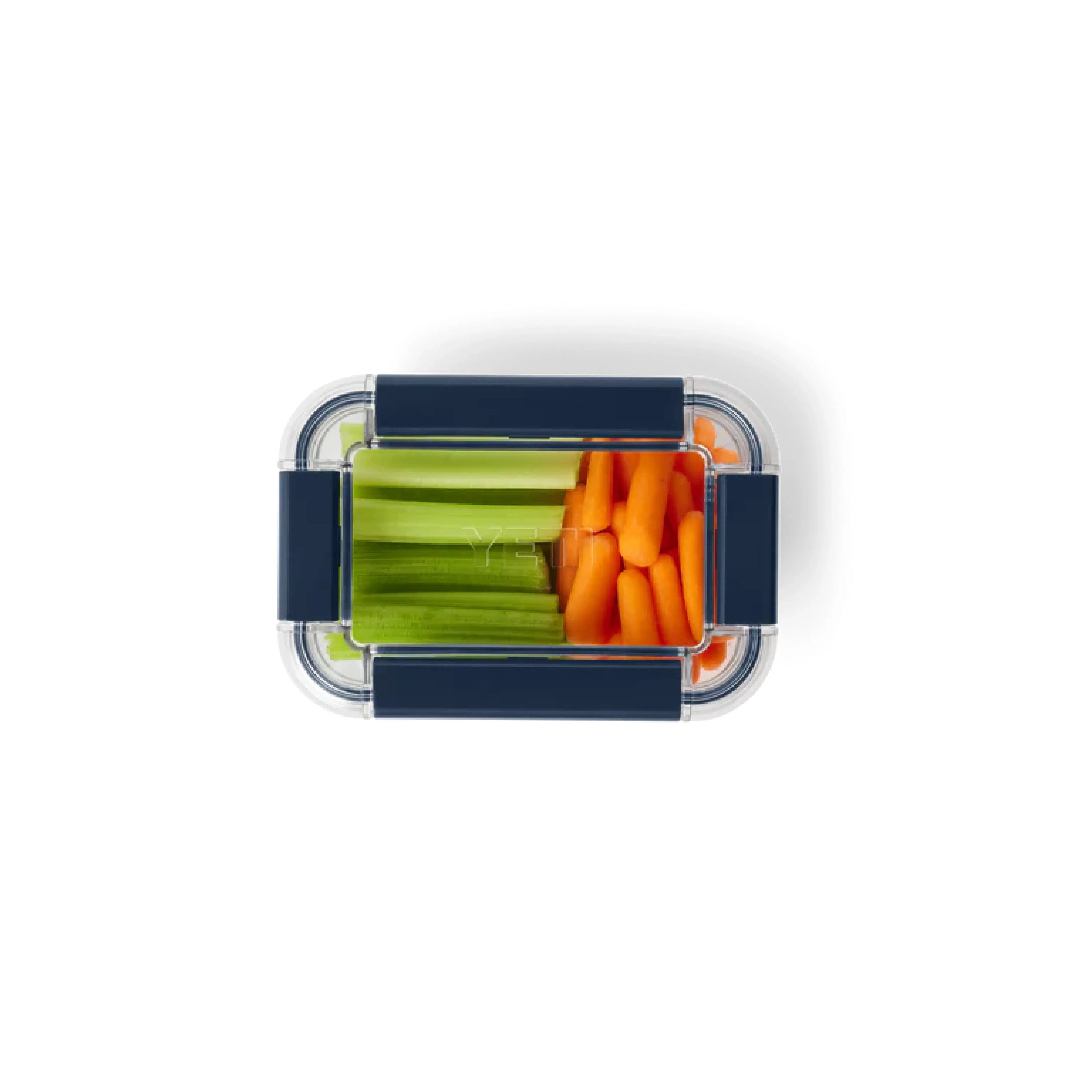 YETI FOOD STORAGE Mundo Outdoors Shop