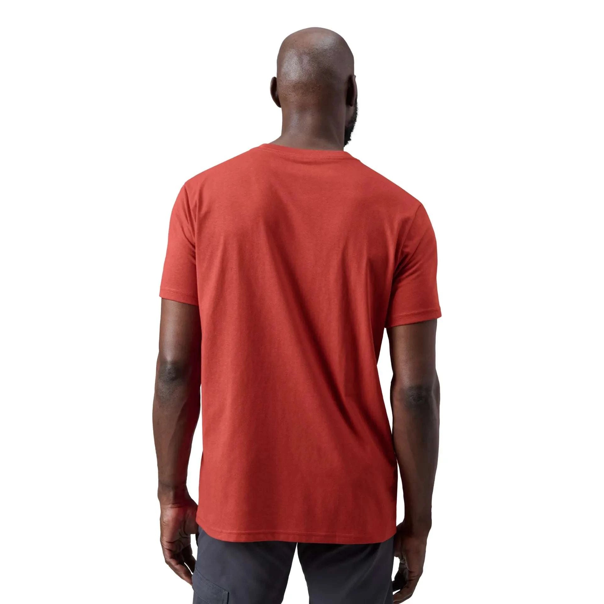 YETI GEAR COOL BEAR POCKET SST Mundo Outdoors Shop
