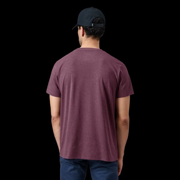 YETI GEAR LOGO BADGE F22