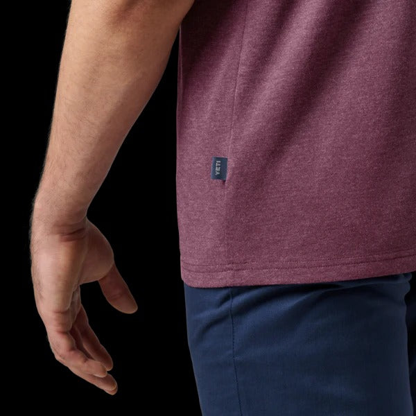 YETI GEAR LOGO BADGE F22