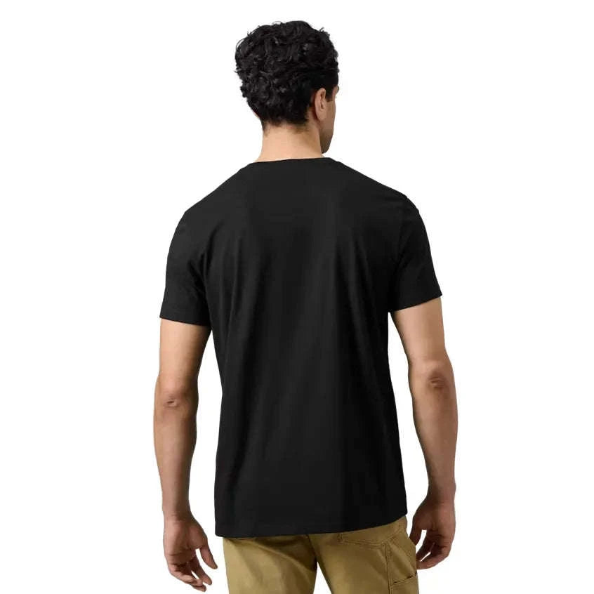 YETI GEAR TERRAIN SST BLACK Mundo Outdoors Shop