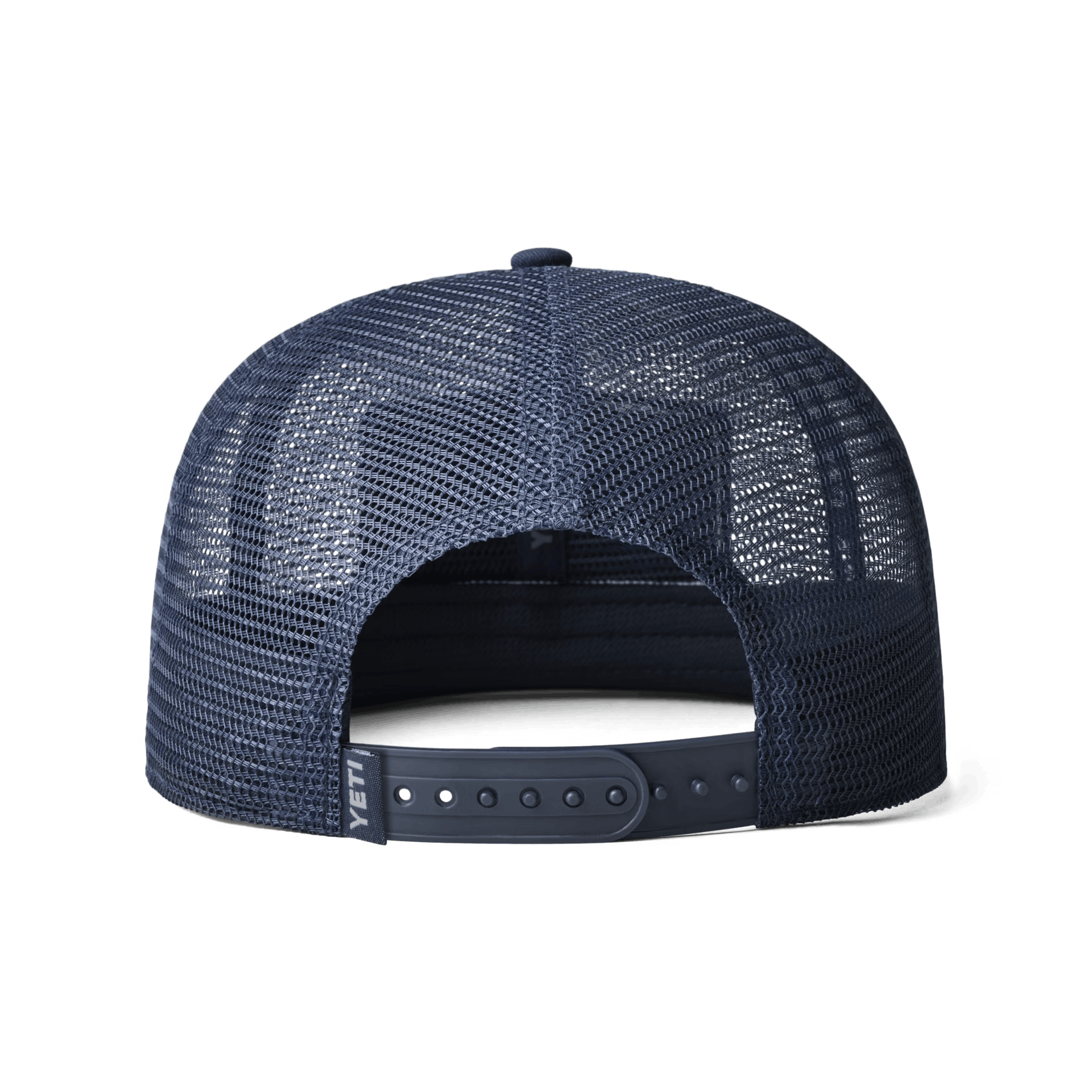 YETI GORRA AUSTIN MESH Mundo Outdoors Shop
