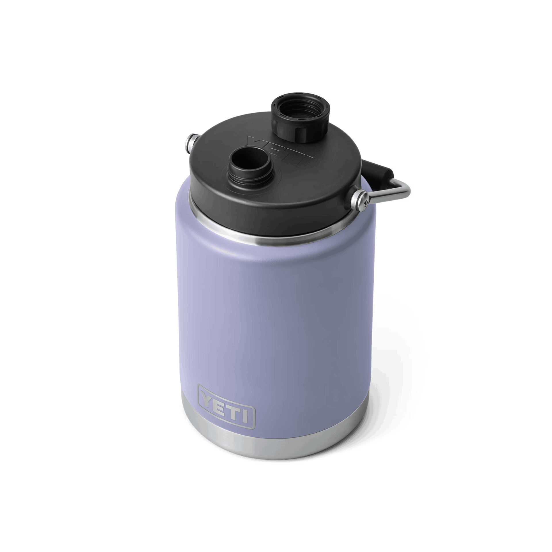YETI HALF GALLON JUG Mundo Outdoors Shop