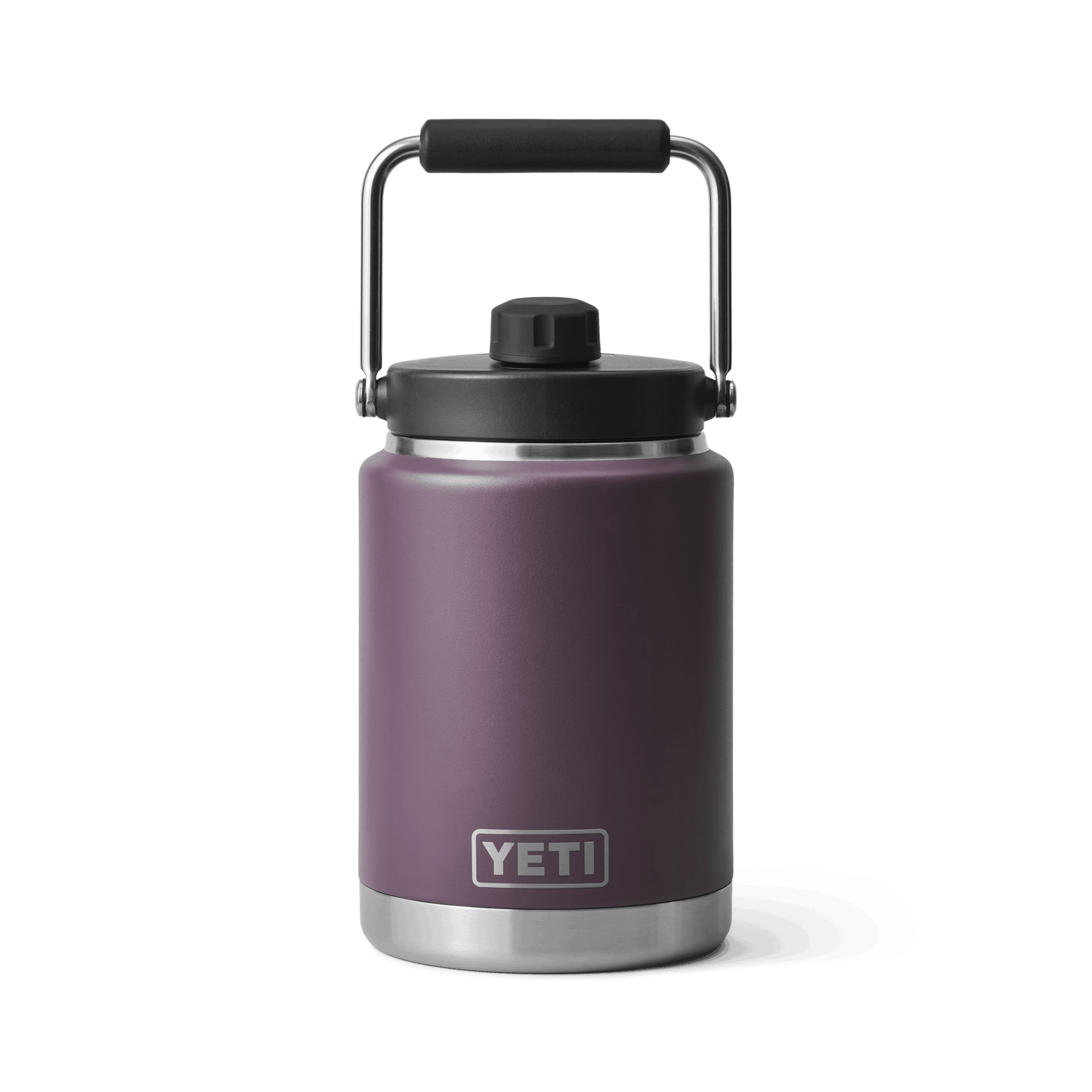 YETI HALF GALLON JUG Mundo Outdoors Shop