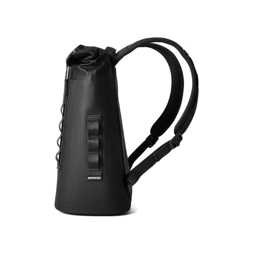 YETI HOPPER BACKPACK M12