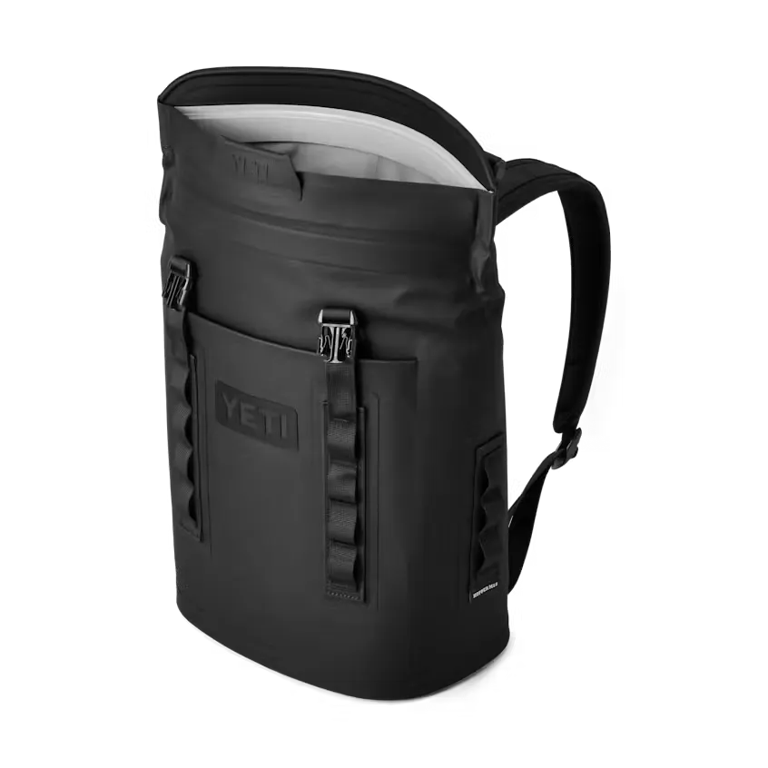 YETI HOPPER BACKPACK M12