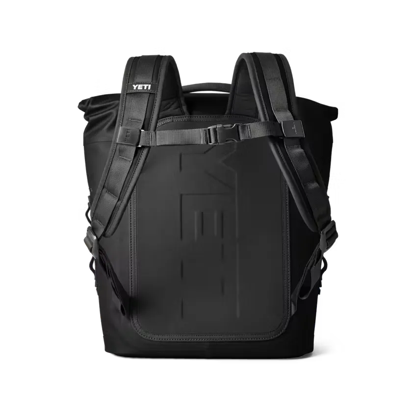 YETI HOPPER BACKPACK M12
