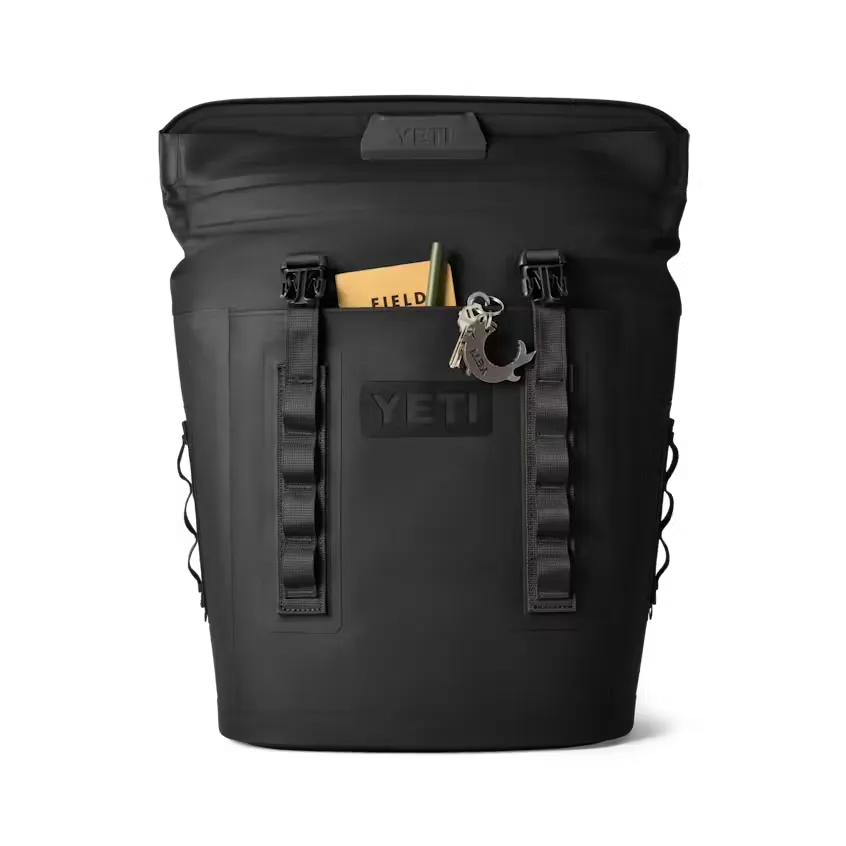 YETI HOPPER BACKPACK M12