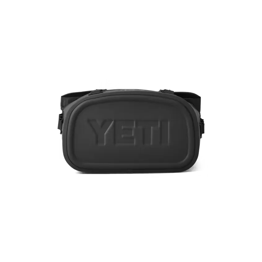 YETI HOPPER BACKPACK M12