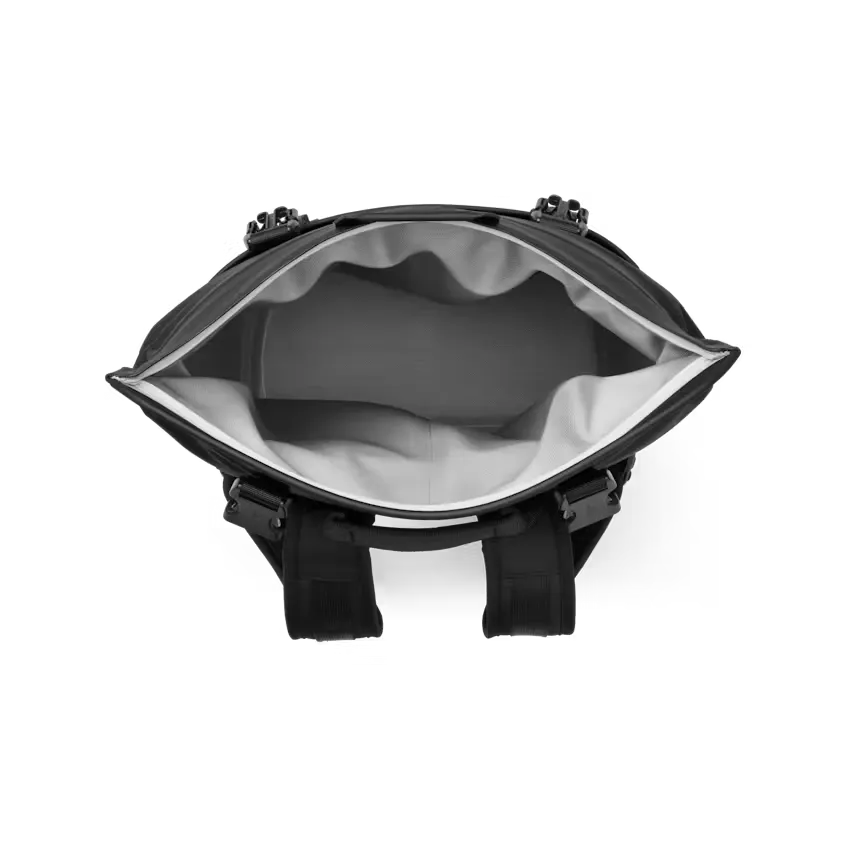 YETI HOPPER BACKPACK M12