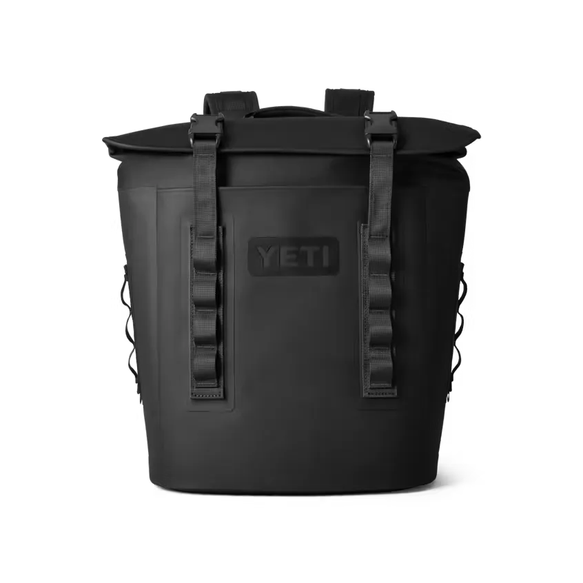 YETI HOPPER BACKPACK M12
