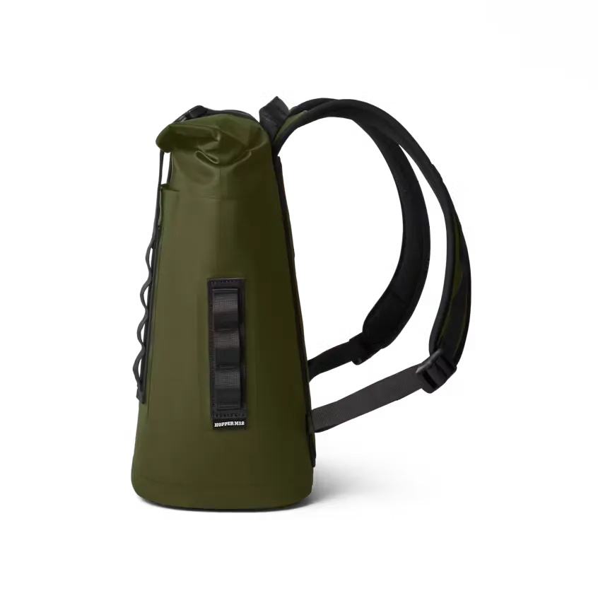 YETI HOPPER BACKPACK M12