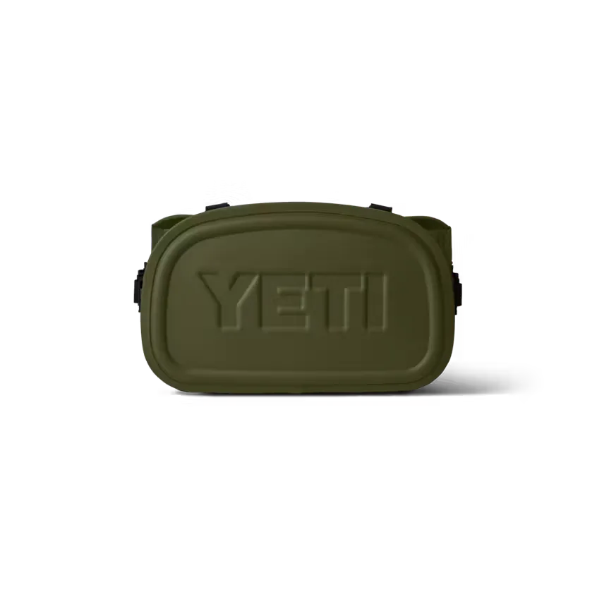 YETI HOPPER BACKPACK M12