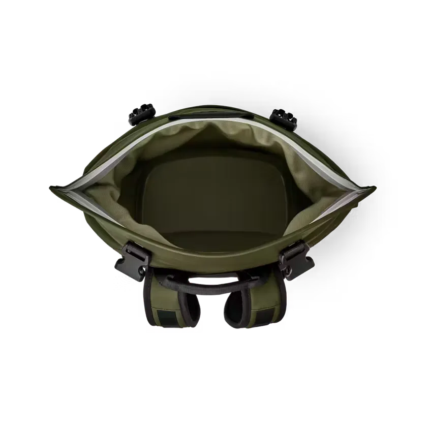 YETI HOPPER BACKPACK M12