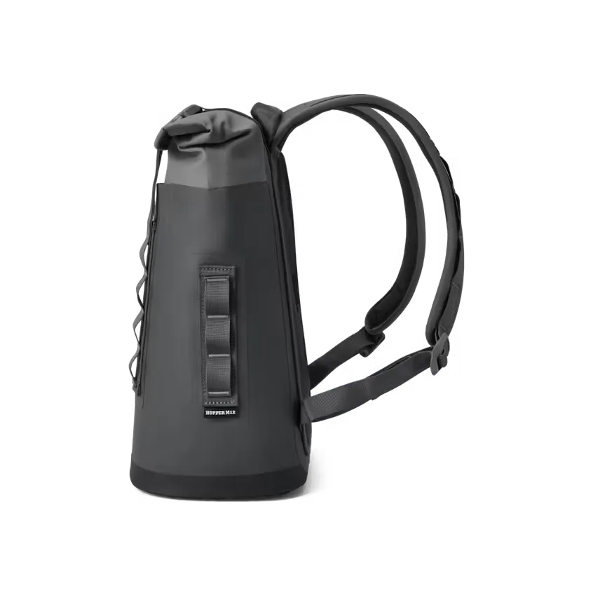 YETI HOPPER BACKPACK M12