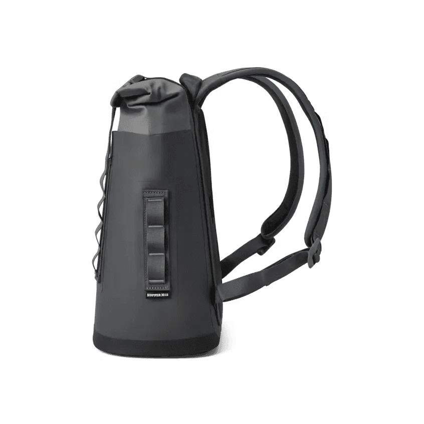 YETI HOPPER BACKPACK M12 Mundo Outdoors Shop