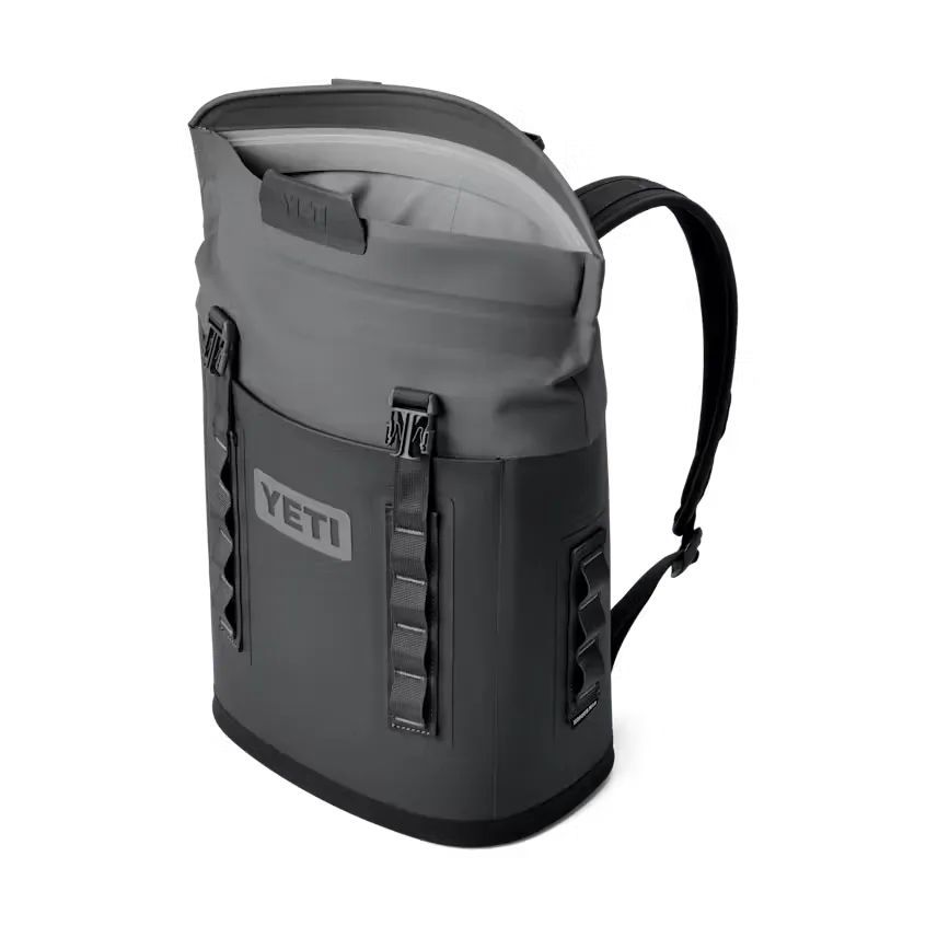 YETI HOPPER BACKPACK M12