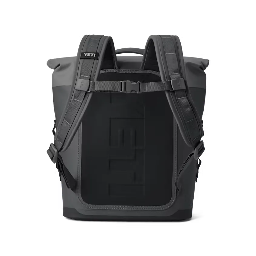 YETI HOPPER BACKPACK M12
