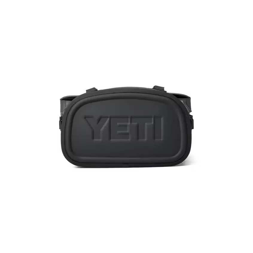 YETI HOPPER BACKPACK M12
