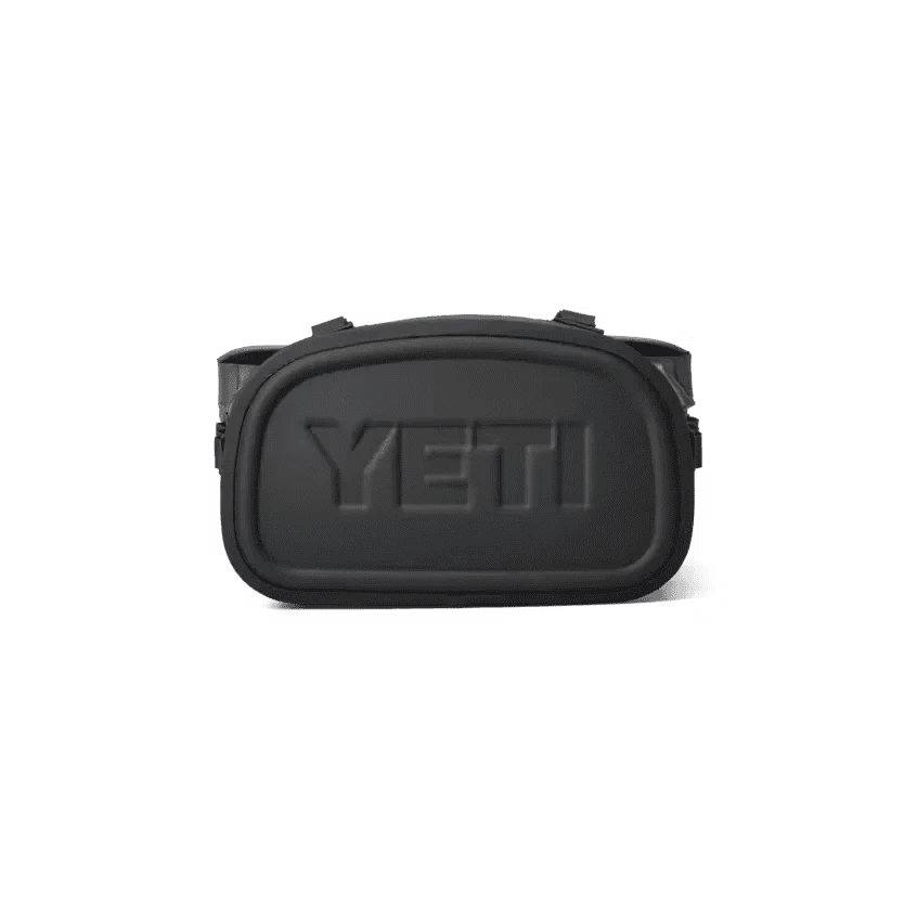 YETI HOPPER BACKPACK M12 Mundo Outdoors Shop