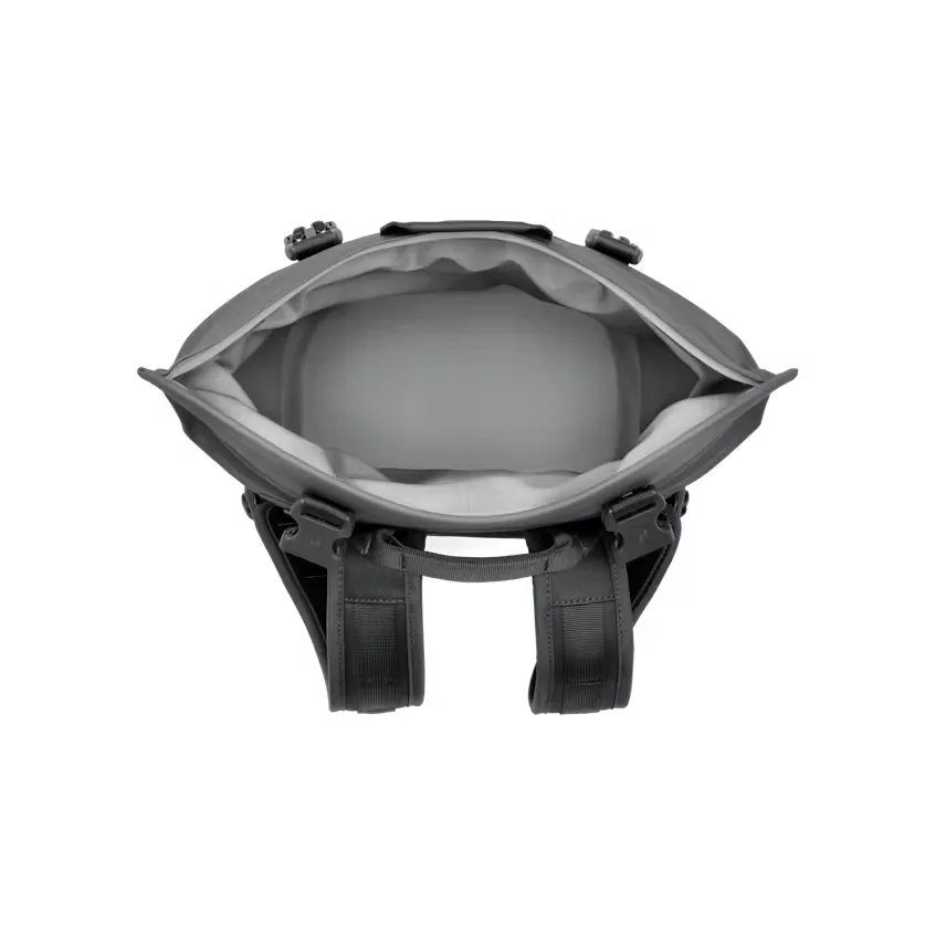 YETI HOPPER BACKPACK M12