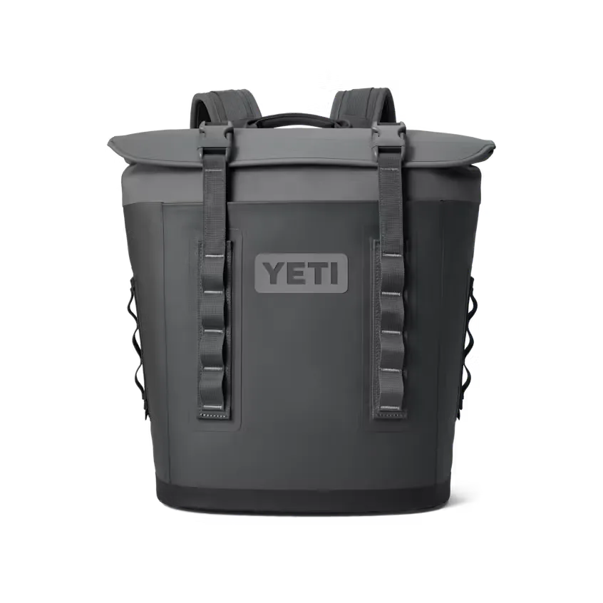 YETI HOPPER BACKPACK M12