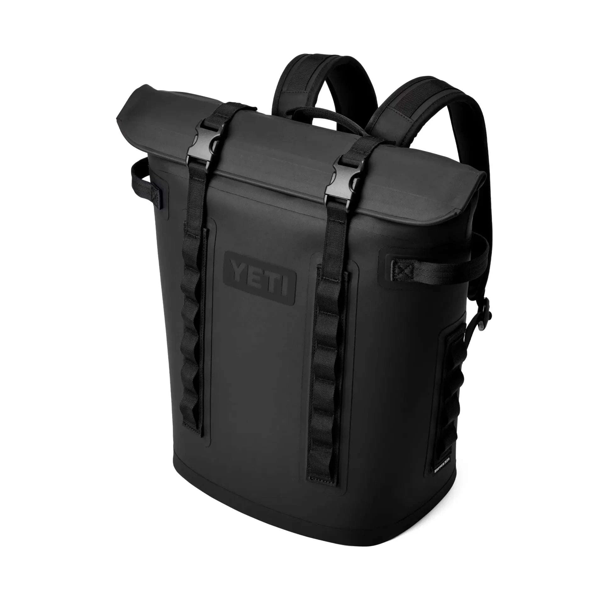 YETI HOPPER BACKPACK M20 Mundo Outdoors Shop