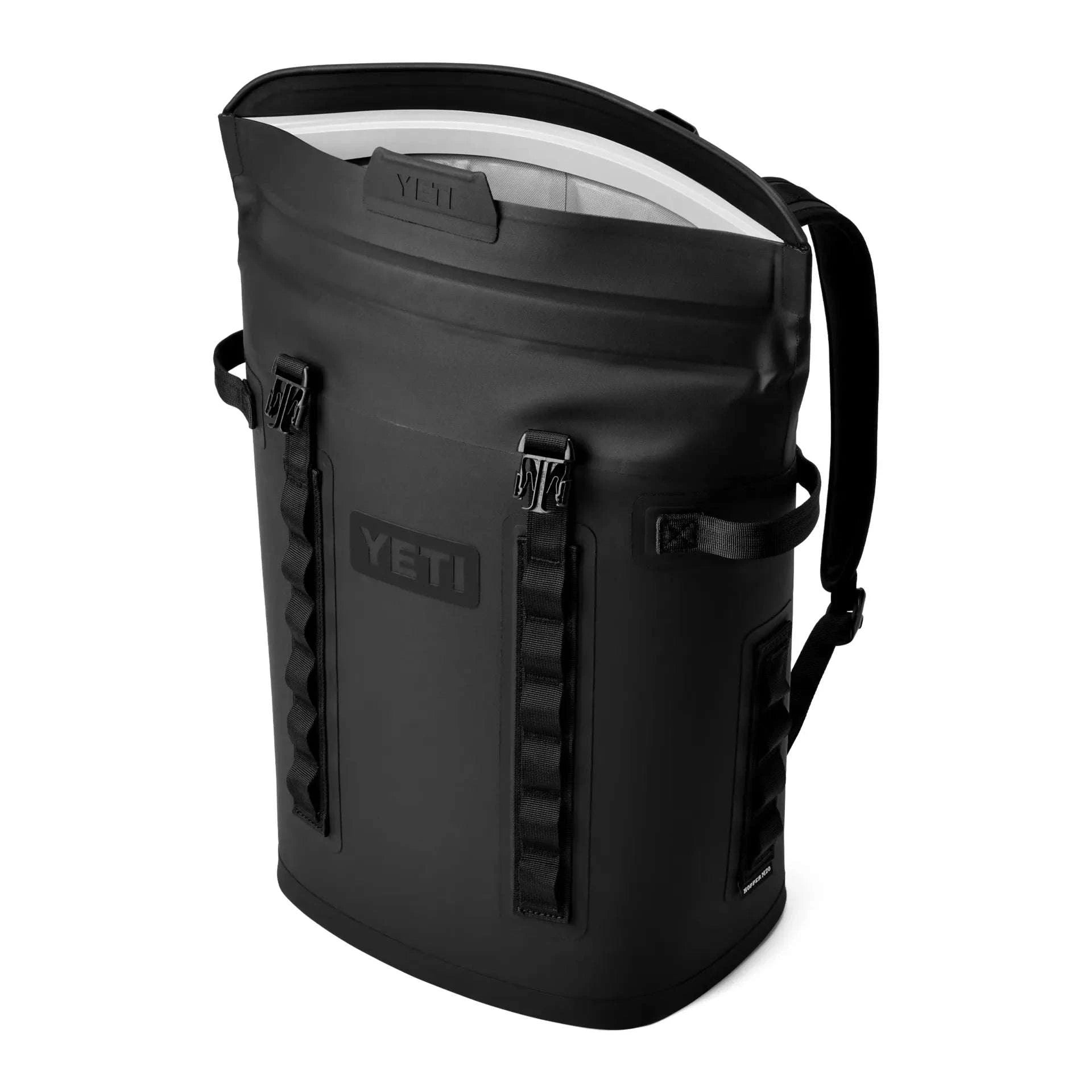 YETI HOPPER BACKPACK M20 Mundo Outdoors Shop