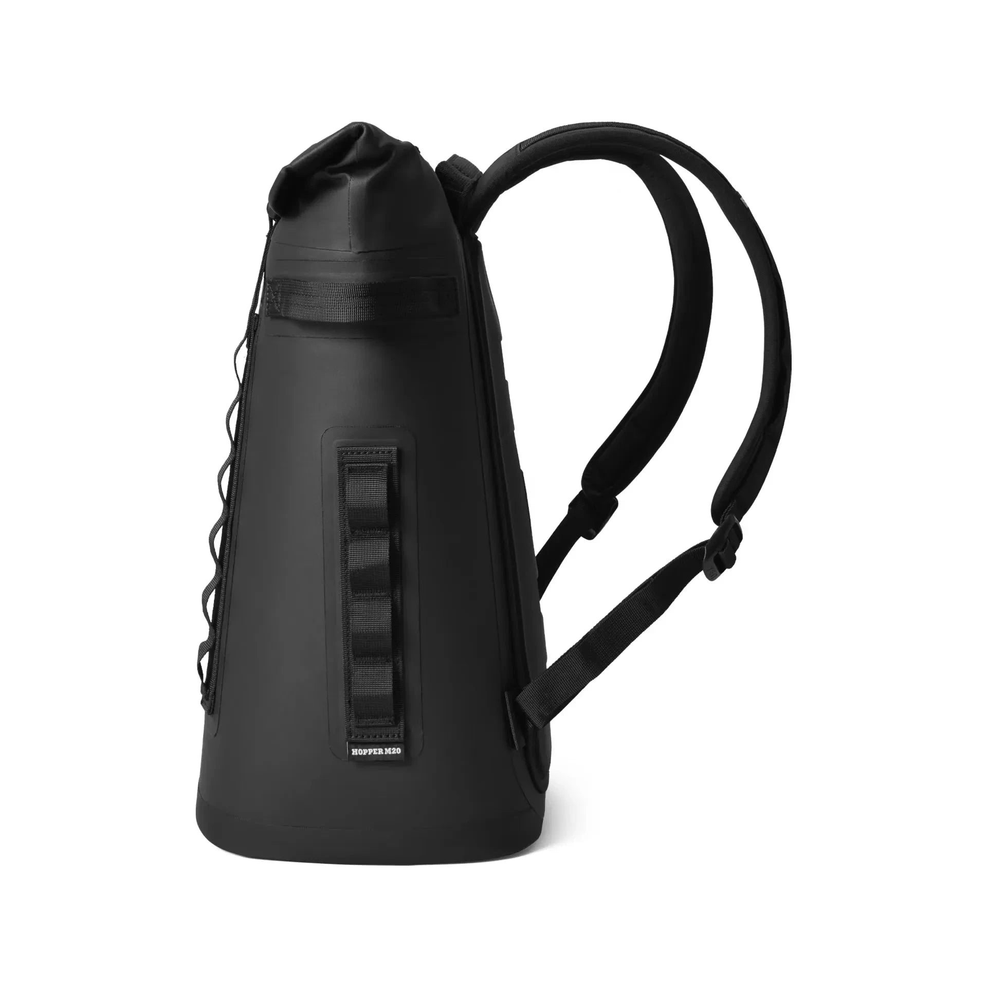 YETI HOPPER BACKPACK M20 Mundo Outdoors Shop