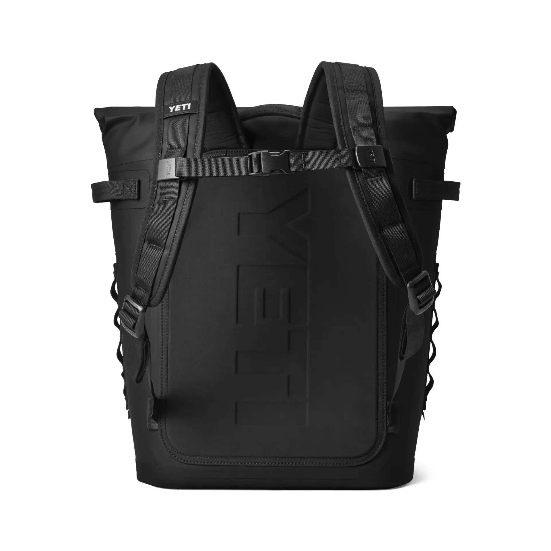 YETI HOPPER BACKPACK M20 Mundo Outdoors Shop