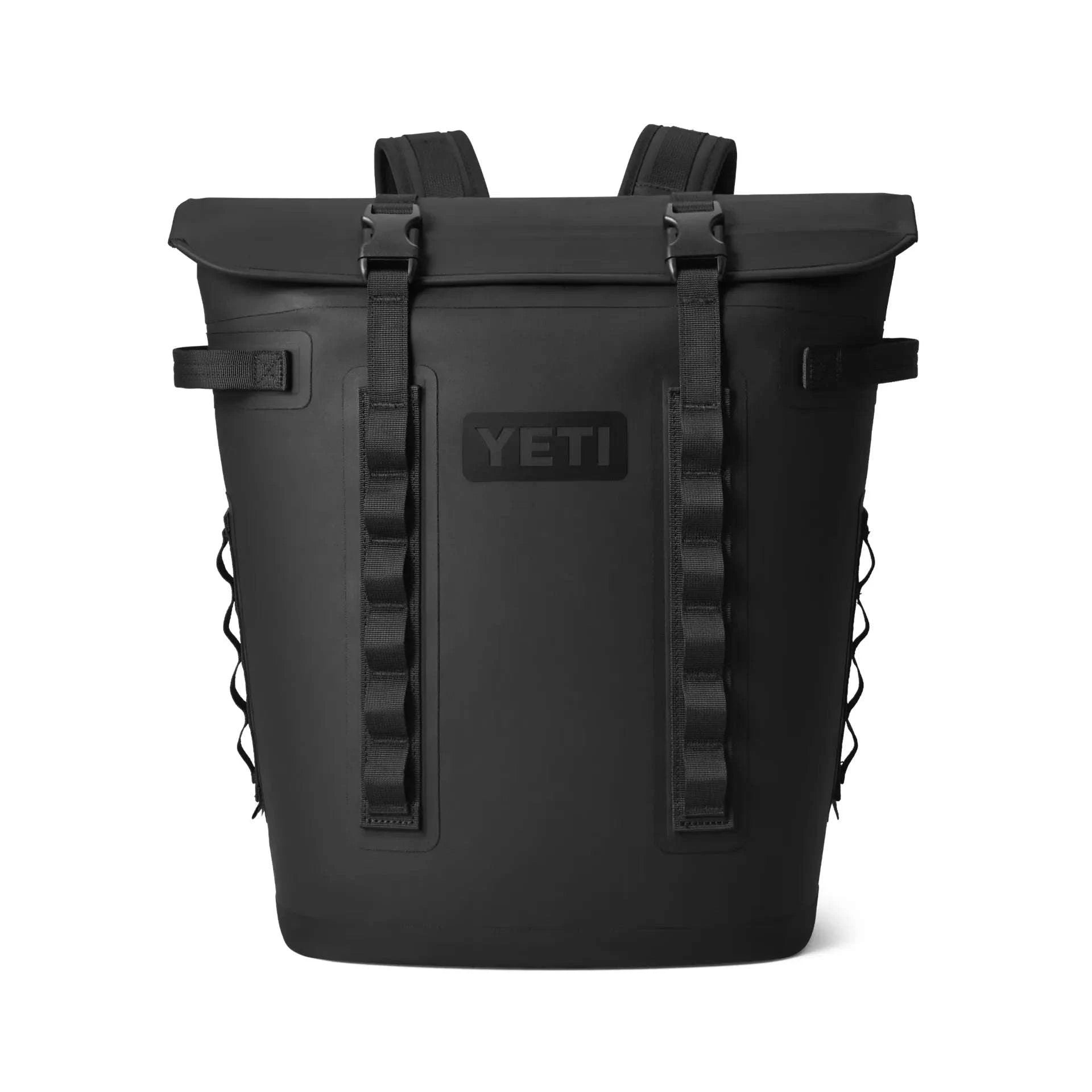 YETI HOPPER BACKPACK M20 Mundo Outdoors Shop