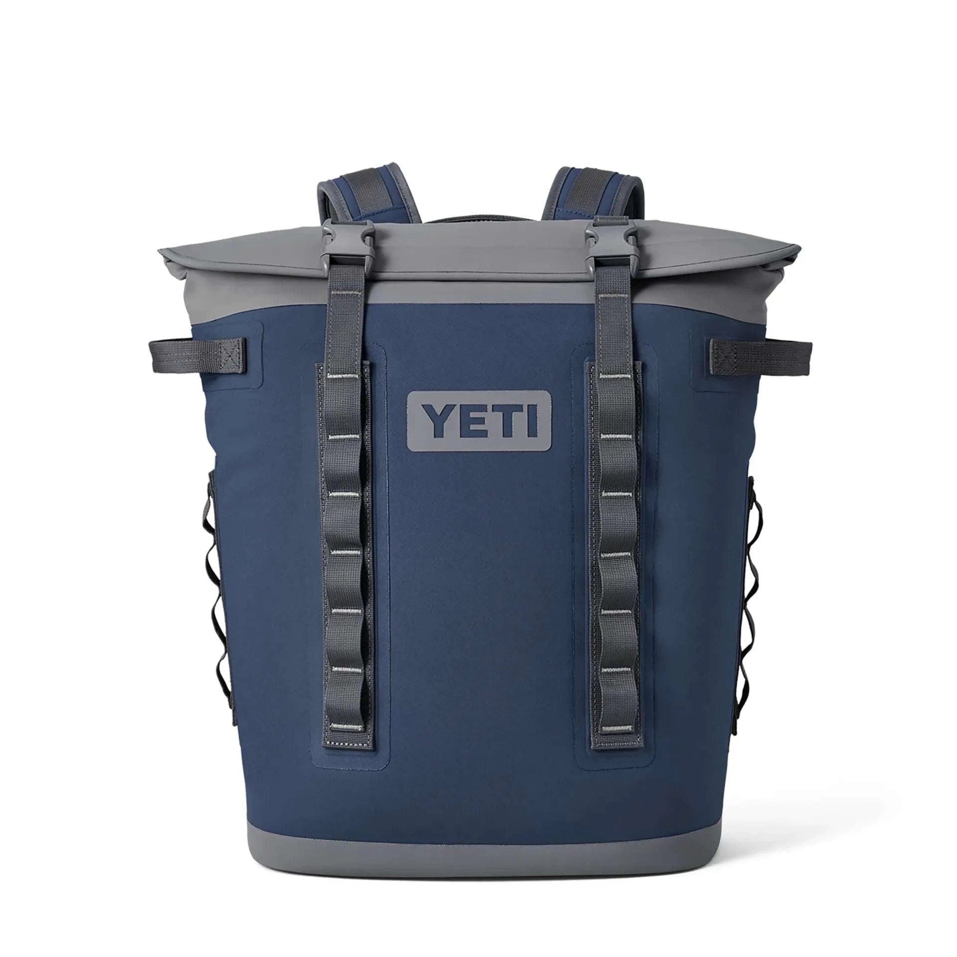 YETI HOPPER BACKPACK M20 Mundo Outdoors Shop