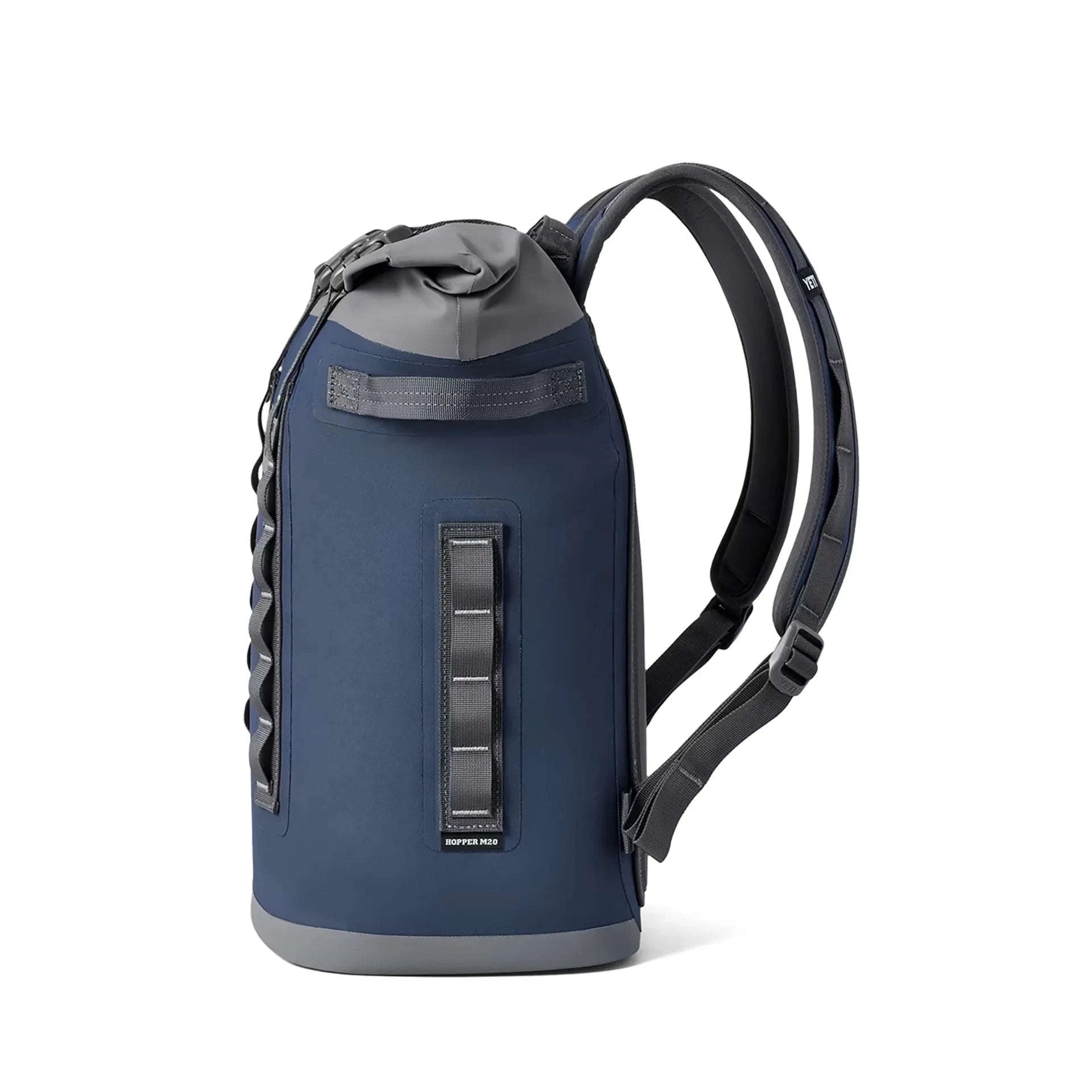 YETI HOPPER BACKPACK M20 Mundo Outdoors Shop