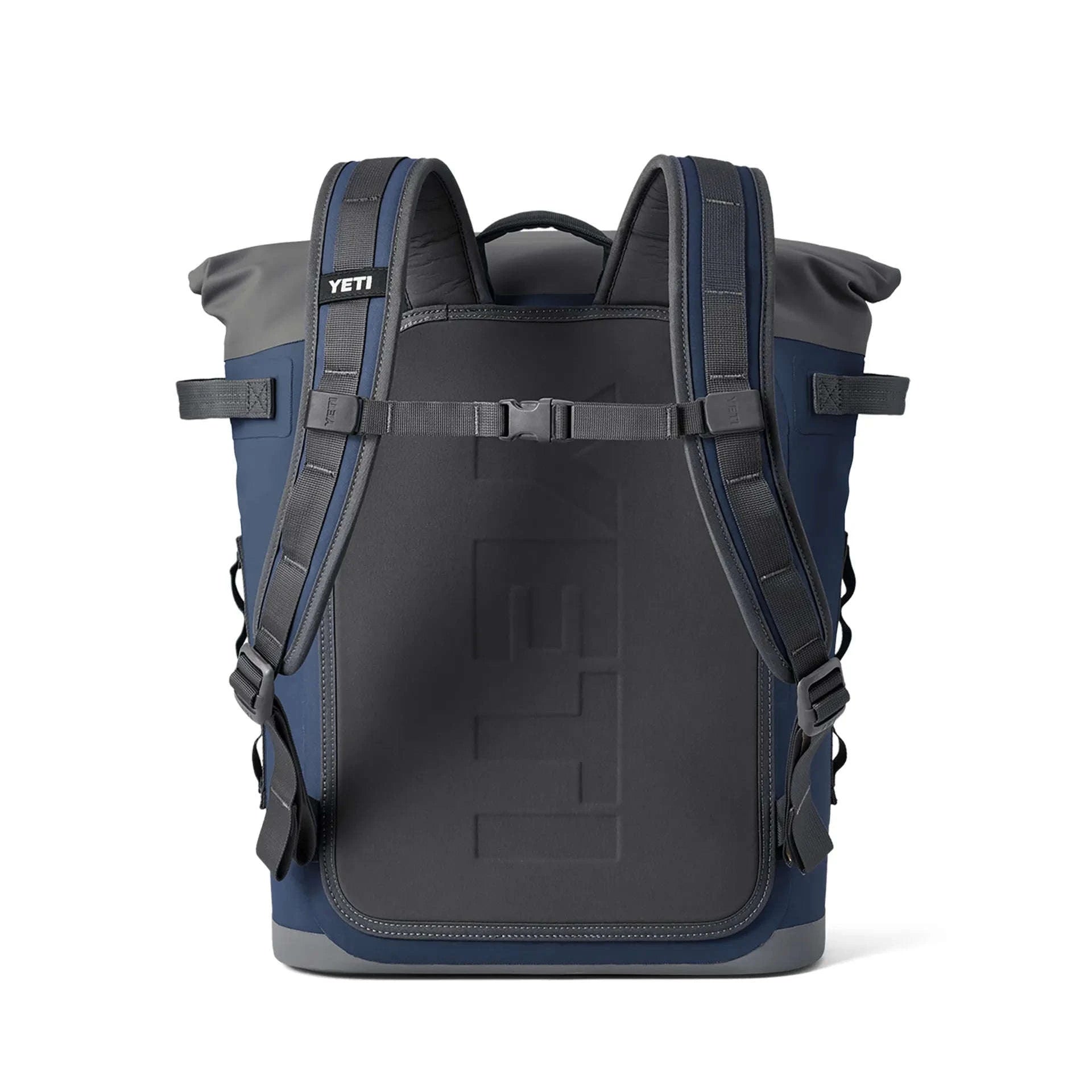 YETI HOPPER BACKPACK M20 Mundo Outdoors Shop