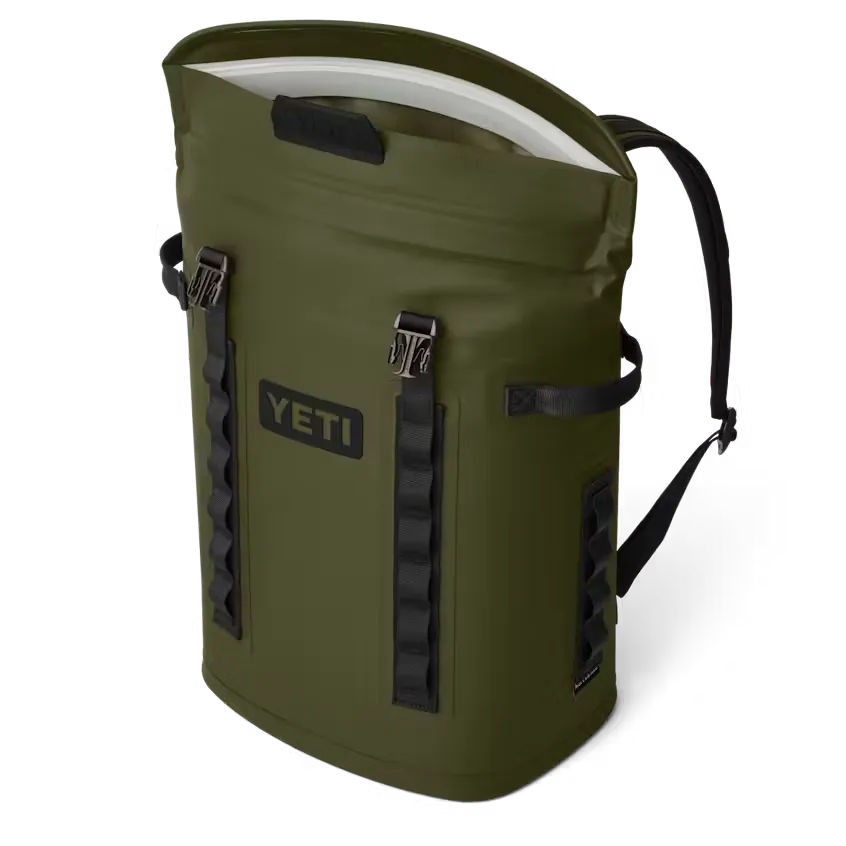 YETI HOPPER BACKPACK M20