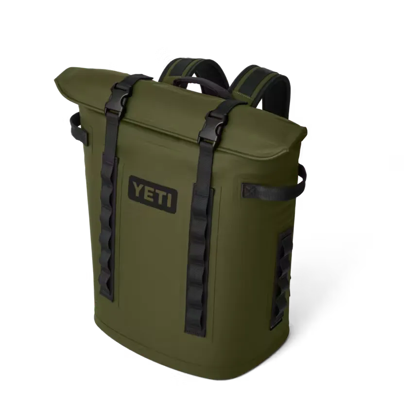 YETI HOPPER BACKPACK M20