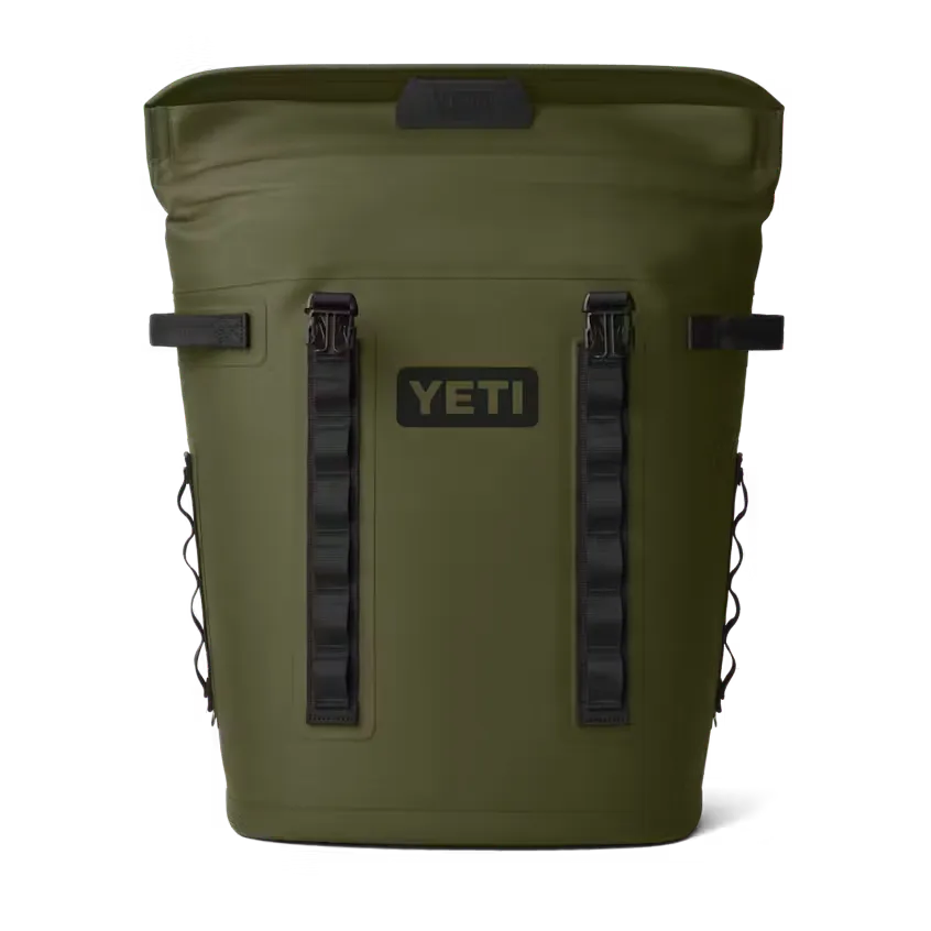 YETI HOPPER BACKPACK M20