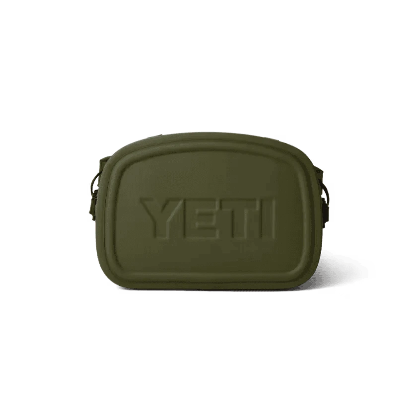 YETI HOPPER BACKPACK M20 Mundo Outdoors Shop
