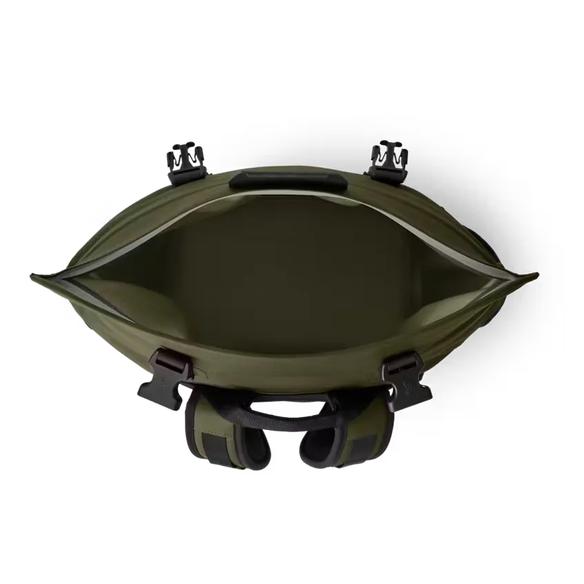 YETI HOPPER BACKPACK M20