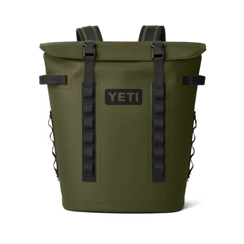 YETI HOPPER BACKPACK M20