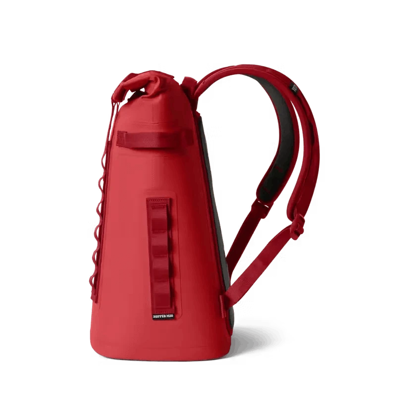 YETI HOPPER BACKPACK M20 Mundo Outdoors Shop