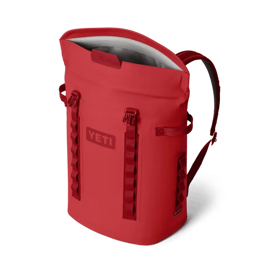 YETI HOPPER BACKPACK M20 Mundo Outdoors Shop
