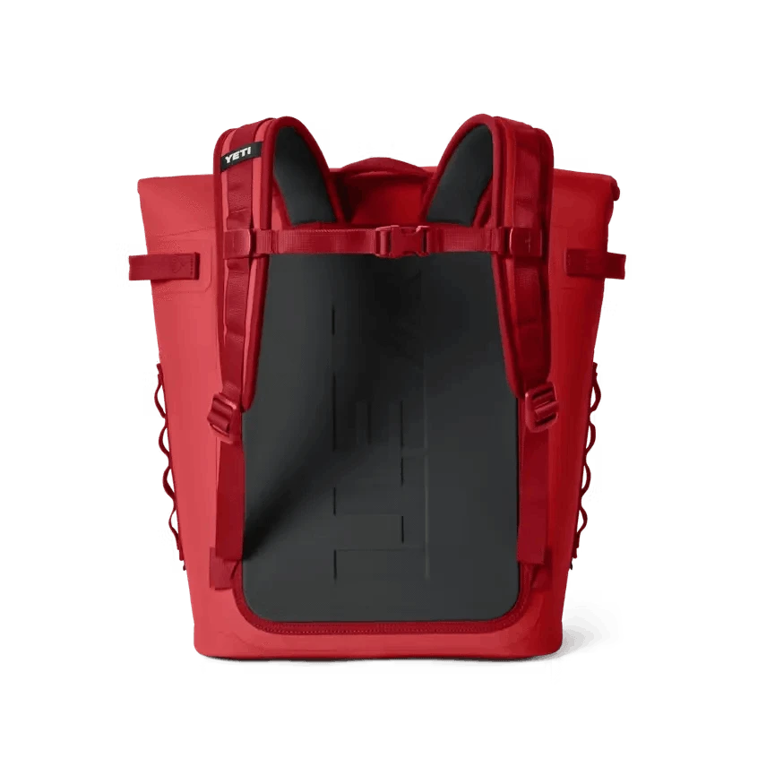 YETI HOPPER BACKPACK M20 Mundo Outdoors Shop