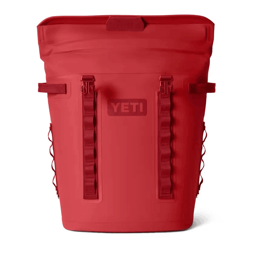 YETI HOPPER BACKPACK M20 Mundo Outdoors Shop