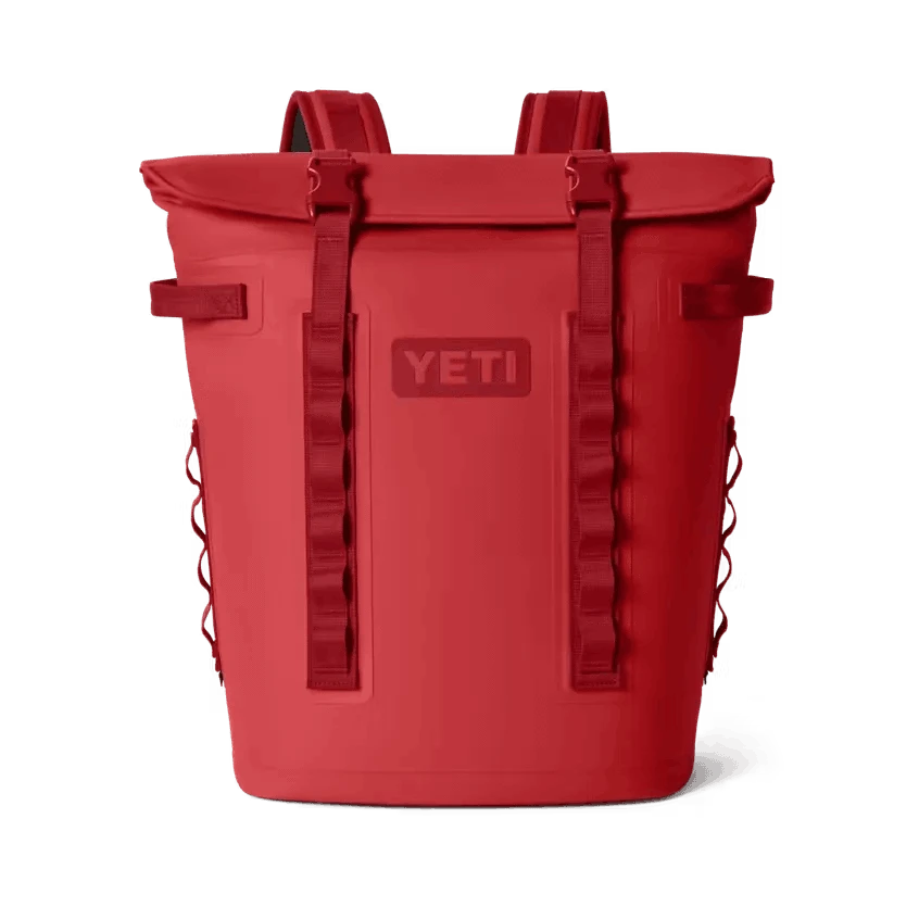 YETI HOPPER BACKPACK M20 Mundo Outdoors Shop