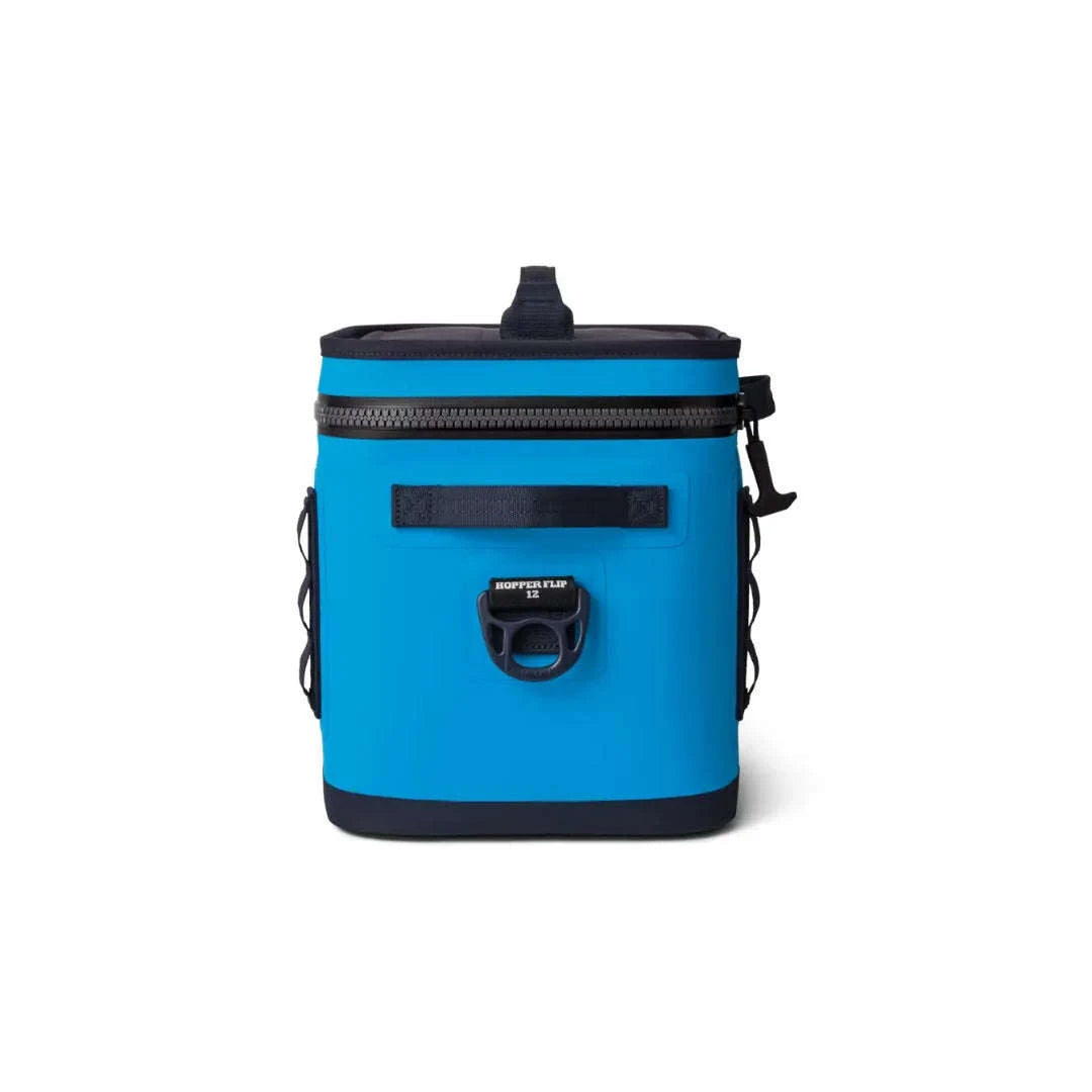 YETI HOPPER FLIP 12 Mundo Outdoors Shop