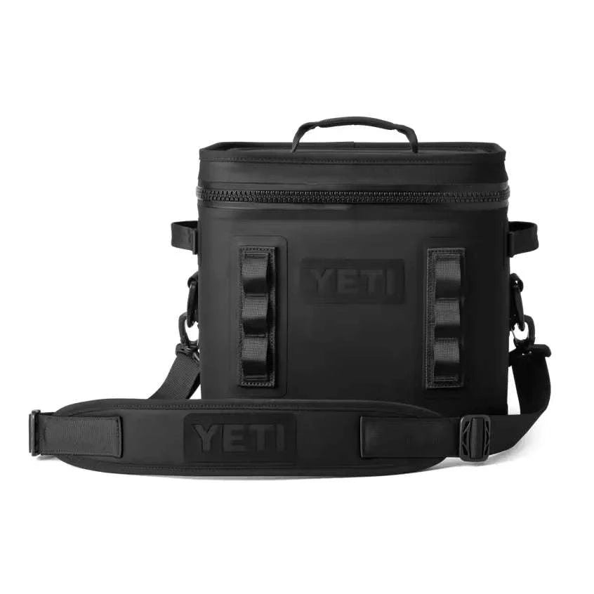 YETI HOPPER FLIP 12 Mundo Outdoors Shop
