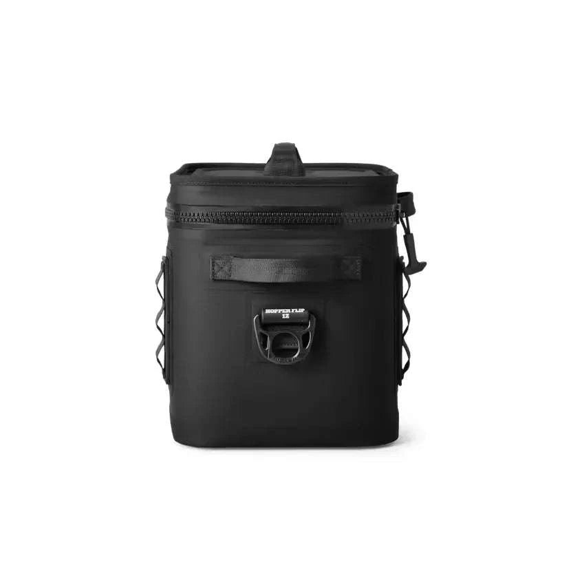 YETI HOPPER FLIP 12 Mundo Outdoors Shop