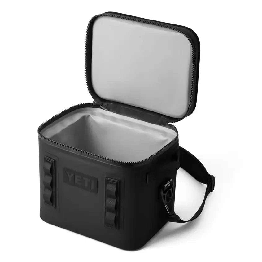 YETI HOPPER FLIP 12 Mundo Outdoors Shop